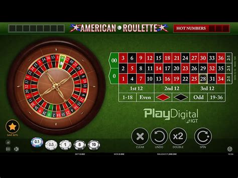 american roulette|American Roulette .